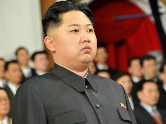 Ким Чен Ын рассчитывает возобновить разностороннее сотрудничество между странами