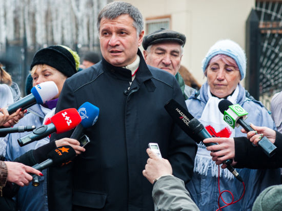 Раскрытие тайны «снайперов Майдана» изменит весь политический расклад на Украине Раскрытие тайны «снайперов Майдана» изменит весь политический расклад на Украине