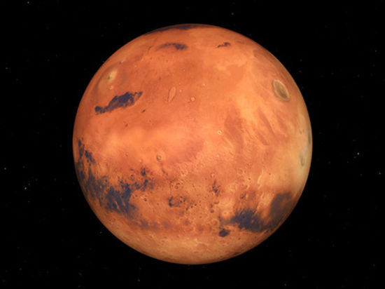 С полета первого спутника прошло всего 56 лет, а на Марсе уже побывали десятки космических аппаратов. На очереди – человек