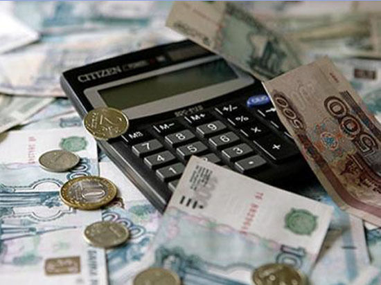 За прошлый год в экономику Оренбуржья поступило 335, 2 млн долларов иностранных инвестиций 

