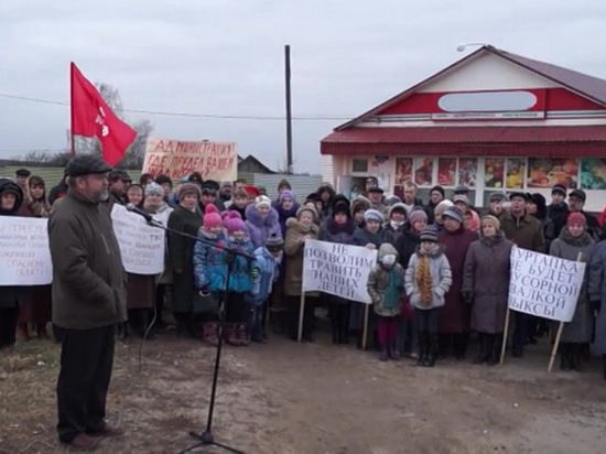 Погода в туртапке. Село Туртапка Выксунский. Туртапинская школа Выкса.