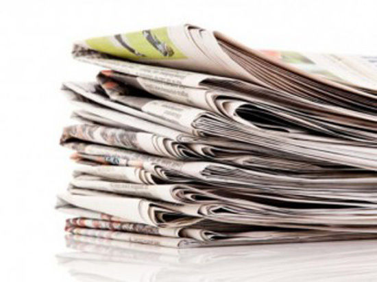 Медиахолдинг приказал долго жить — редакторы не хотят в «информационный колхоз»