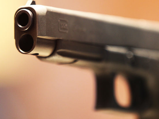 Ему предстоит пройти психиатрическую экспертизу