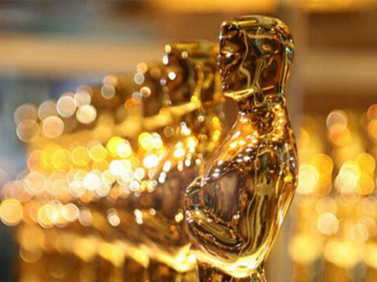 Сегодня в Америке завершилась восемьдесят шестая церемония вручения премии «Оскар»