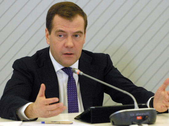Общероссийский народный фронт выступил против роста тарифов на электроэнергию
