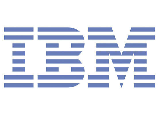 Взгляд программистов IBM на будущее