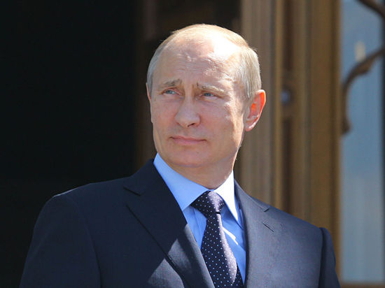 Путин вернет деньги в страну, добавив стимулов в российскую экономику
