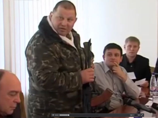 Музычко убили, заковали в наручники и это нормально Музычко убили, заковали в наручники и это нормально