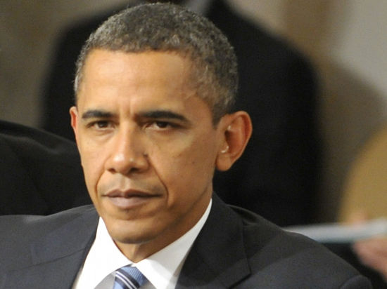 А также судить организаторов военного переворота на Украине