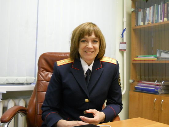 Умение врать – признак интеллекта, считают эксперты 
