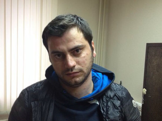 Ущерб от их деятельности составил 30 миллионов рублей