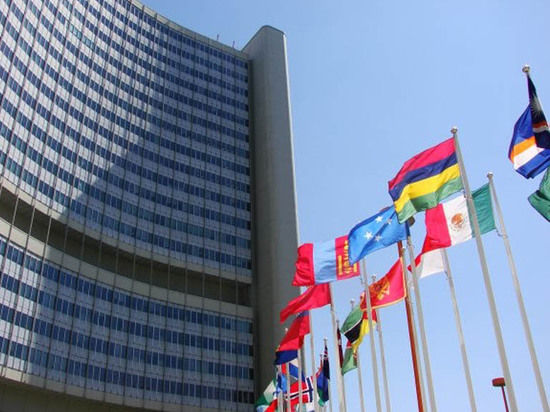 Встреча РФ, США, ЕС и Украины, намеченная на 17 апреля, может быть сорвана Встреча РФ, США, ЕС и Украины, намеченная на 17 апреля, может быть сорвана