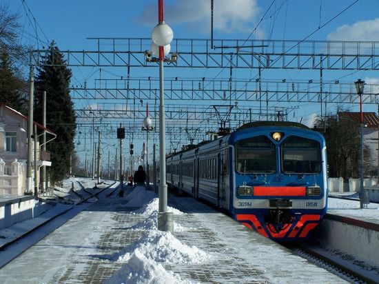 На Кавминводах – транспортный скандал