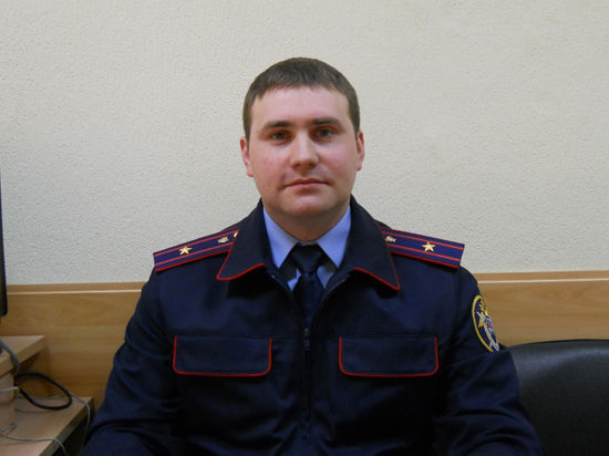 Освободившийся по УДО бандит организовал убийство по схеме, которую уже применял 
