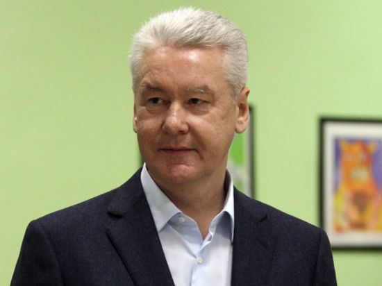 Константин Горобцов написал заявление на увольнение по собственному желанию