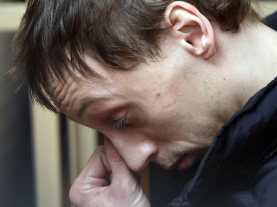 Мосгорсуд снизил сроки наказания всем троим осужденным по делу о нападении на Сергея Филина.