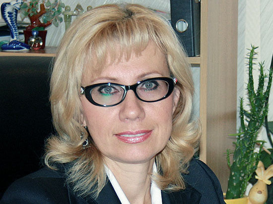 На министра здравоохранения Тверской области Елену Жидкову заведено уголовное дело