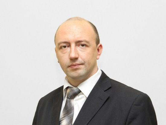 Олег Бехтерев, до настоящего момента исполнявший обязанности министра социальных отношений Челябинской области, получил официальное назначение на должность.