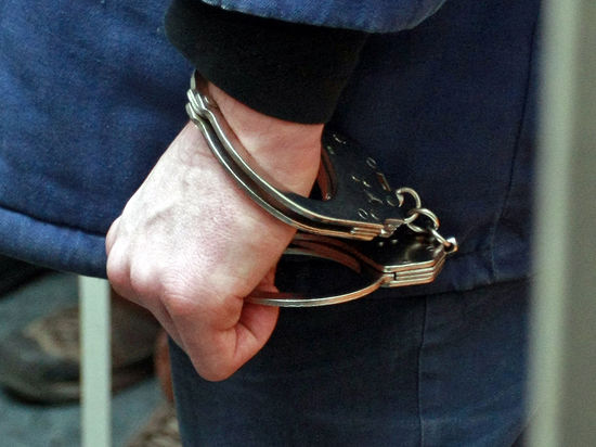 Замглавы столичной управы попался на взятке за крышевание пивного бара Замглавы столичной управы попался на взятке за крышевание пивного бара