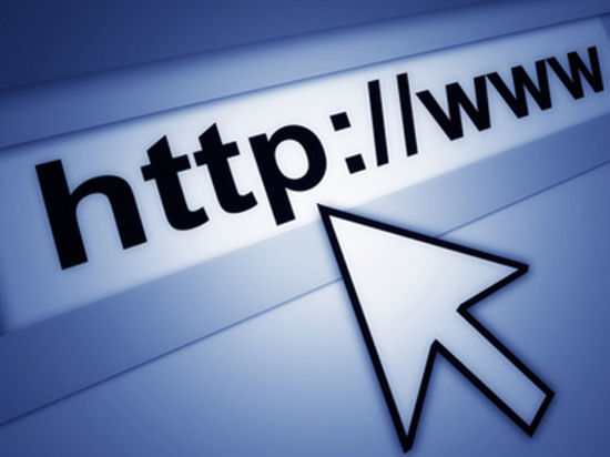 Подготовлен законопроект, позволяющий блокировать любые интернет-сайты

