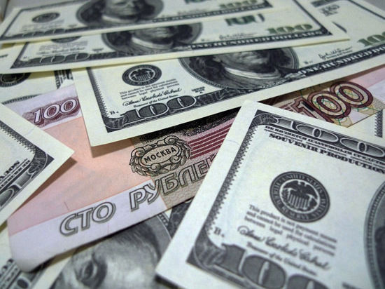 Пятерых владельцев нелегального банка в Москве освободили от наказания по экономической амнистии