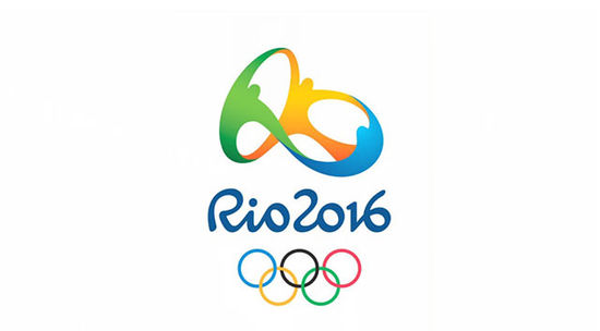 FILA объявила новые правила, которые будут действовать на Олимпийских играх 2016 года, сообщается в пресс-релизе FILA.
