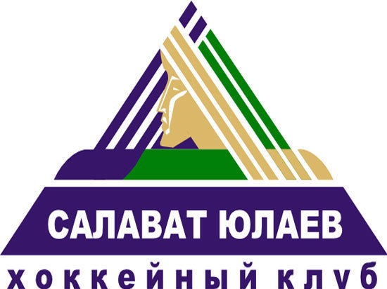 Салават юлаев хоккейный клуб таблица конференции На пути к плей-офф - МК Уфа