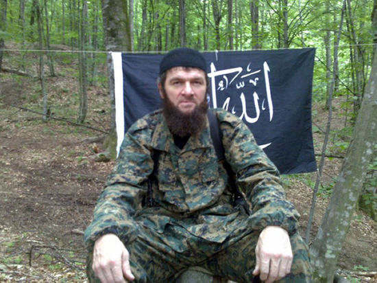 За январь в ходе спецопераций в Дагестане убито 23 боевика