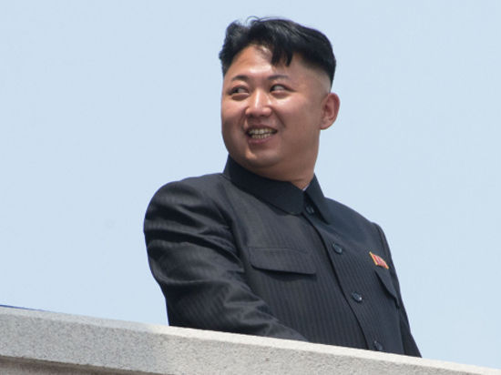 Северную Корею заполонят клоны вождя