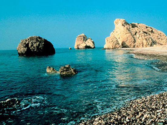 Посещение Кипра крайне рекомендовано всем людям, любящим путешествия