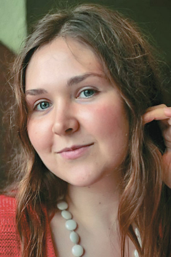 Подозреваемого в убийстве 25-летней москвички Марины, пропавшей в конце октября, задержали оперативники МУРа