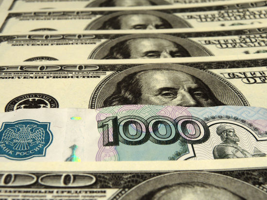 Российская валюта и акции немного восстановились. Но надолго ли?