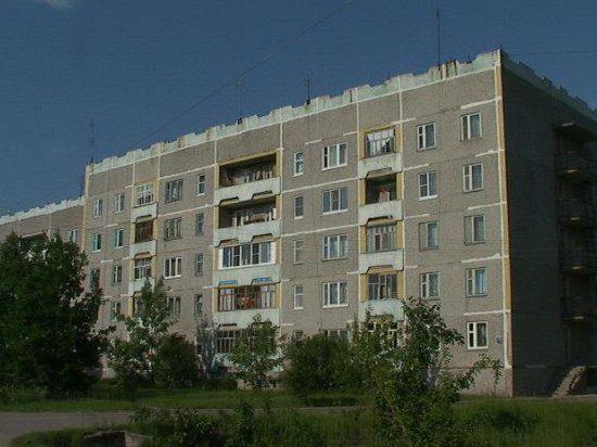 С января по октябрь 2013 года в Вологодской области, по данным Росстата, было введено 340,7 кв. м нового жилья из запланированных 410 тыс. кв. м, что в принципе соответствует сложившейся в последние годы (начиная с 2009-го) тенденции замедления строительства. 