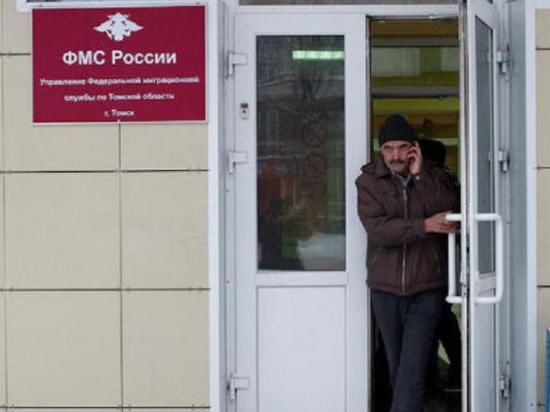 Лучше 1 000 таджиков из аулов, чем один русский из университета?