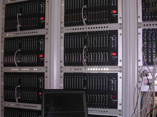 Атс 47. Цифровая атс м200. мини атс м 200. кристалл 70 атс. атс атскэ квант.