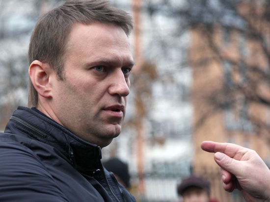 Партия Навального: кошки-мышки с Минюстом, дубль четыре Партия Навального: кошки-мышки с Минюстом, дубль четыре