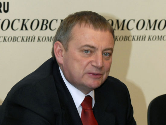 Анатолий Пахомов, считает что «это не принято на Кавказе»
