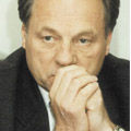 Олег Попцов