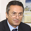 Валерий Драганов
