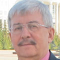 Сергей Плеханов
