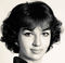 Светлана Астрецова