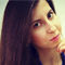 Полина Ситникова