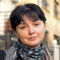 Светлана Иванова