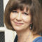 Ирина Селиверстова