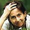 Юлия Калинина