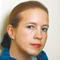 Екатерина Деева