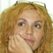 Екатерина Пахомова