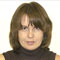 Елена Ардабацкая