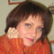 Елена Короткова