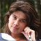 Елена Шпиз